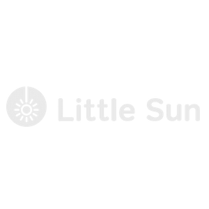 logo-littlesun.png
