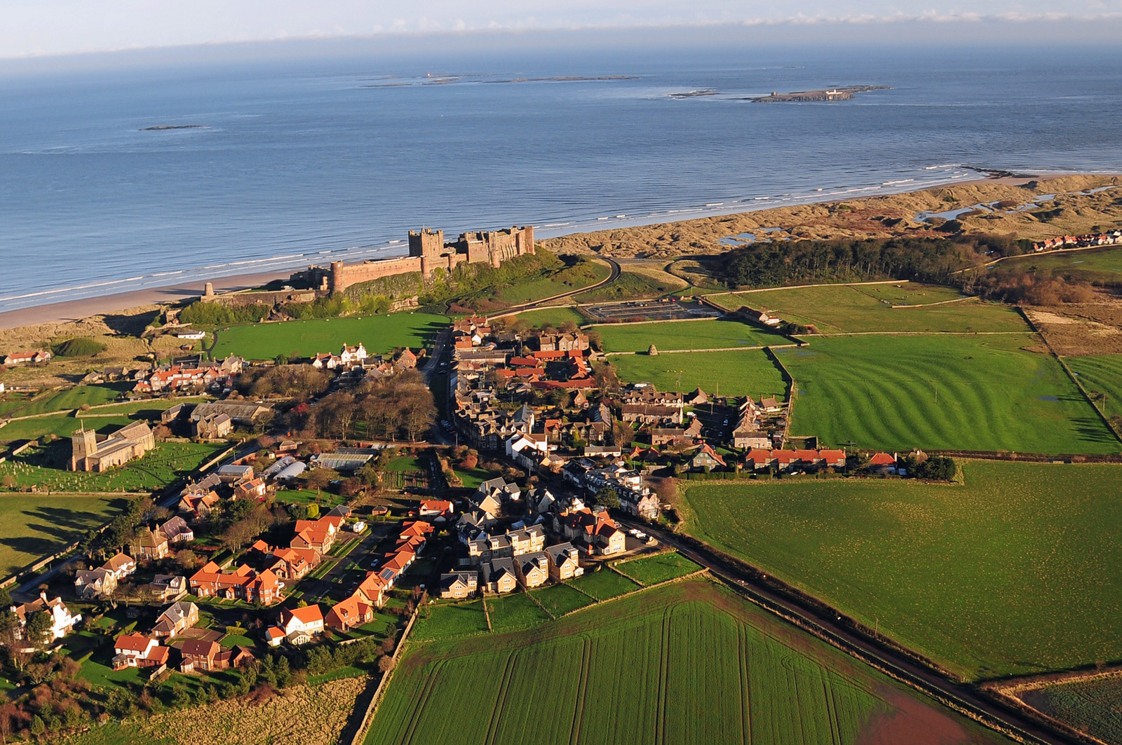 bamburgh.jpg