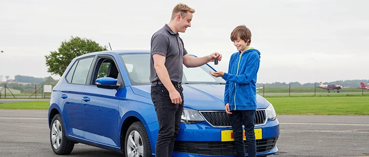 experiencejunior-pors-vfbe1.jpg