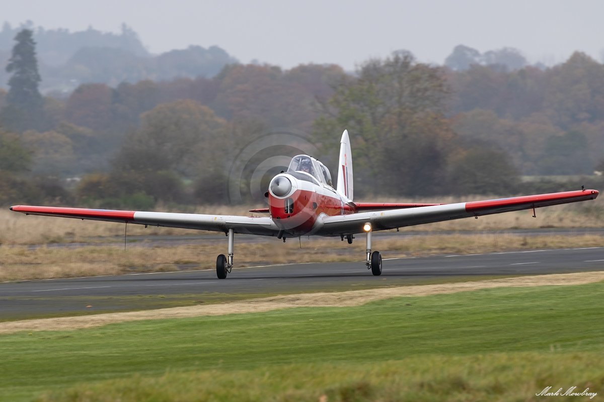 211114 eshott 12.jpg