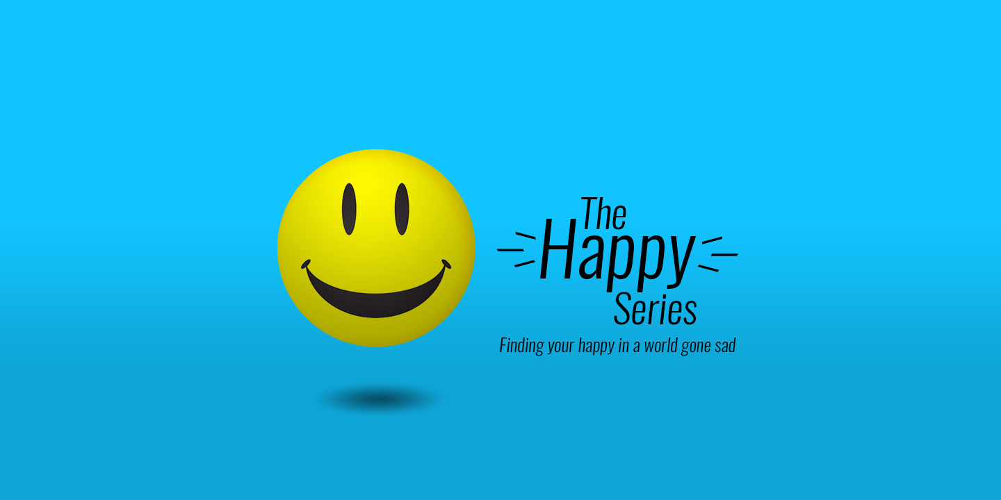 The Happy series - sermon header.png