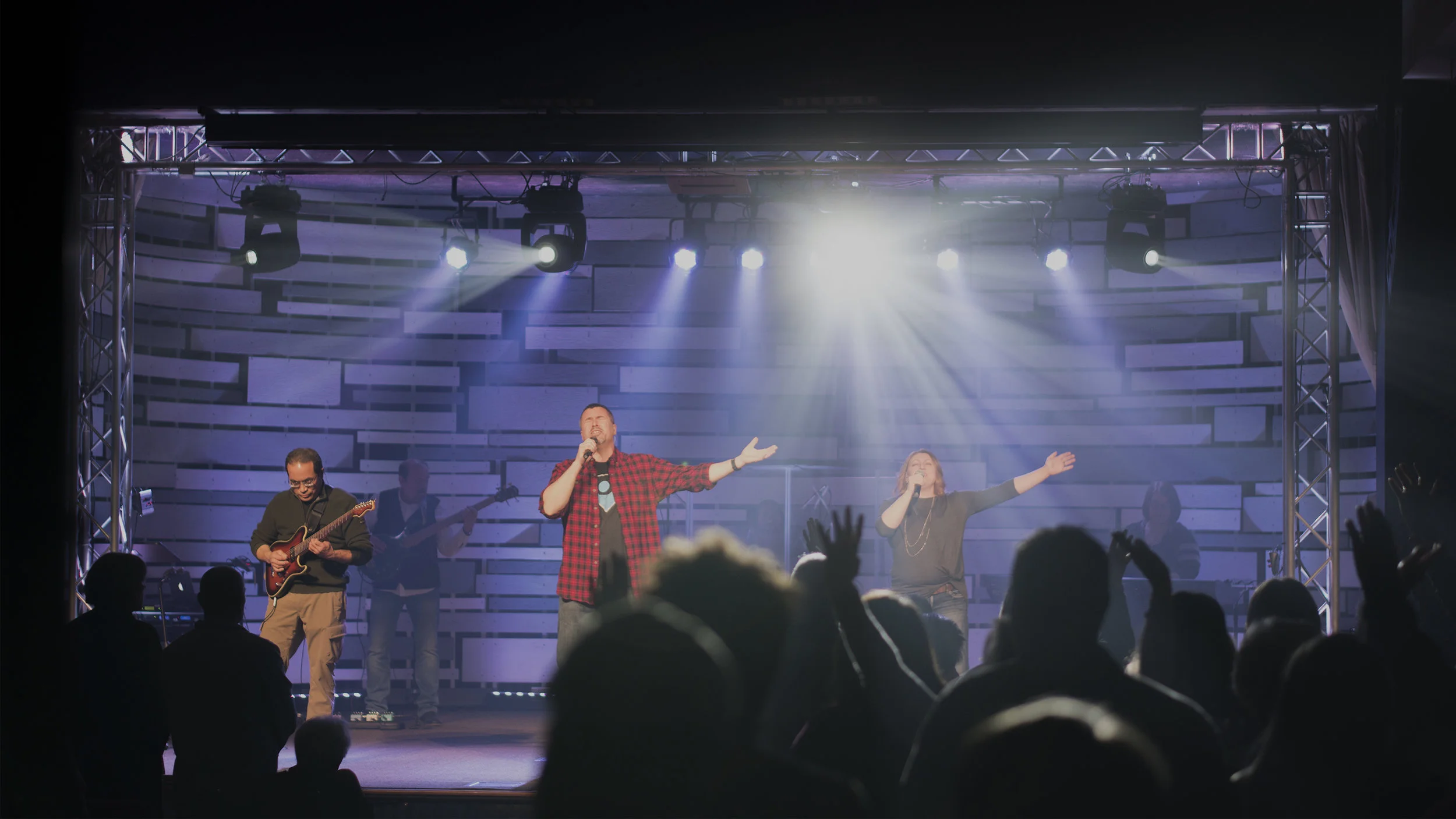 Wheeling Campus stage - Eric.jpg
