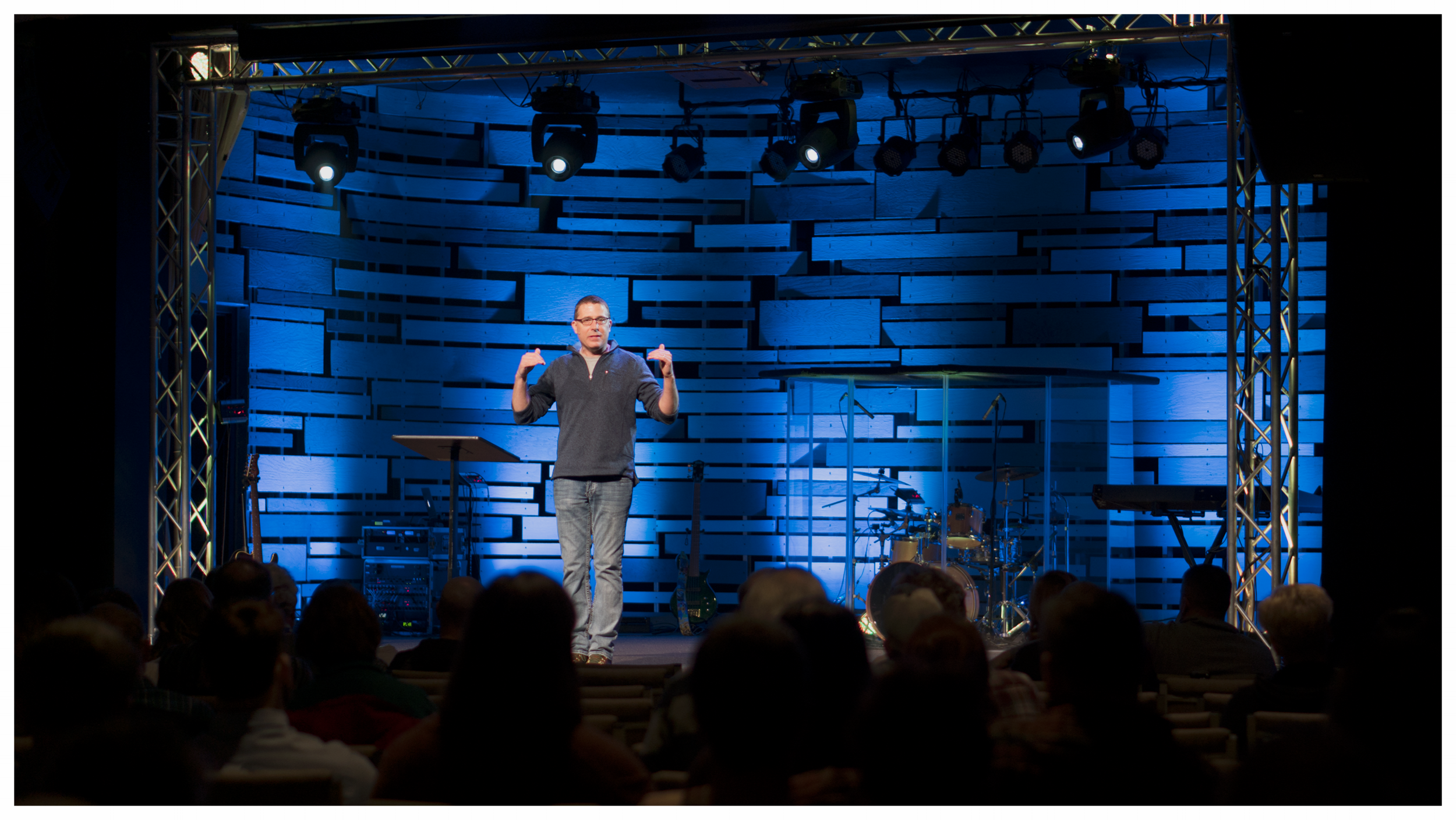 Chris on stage - giving placeholder.png