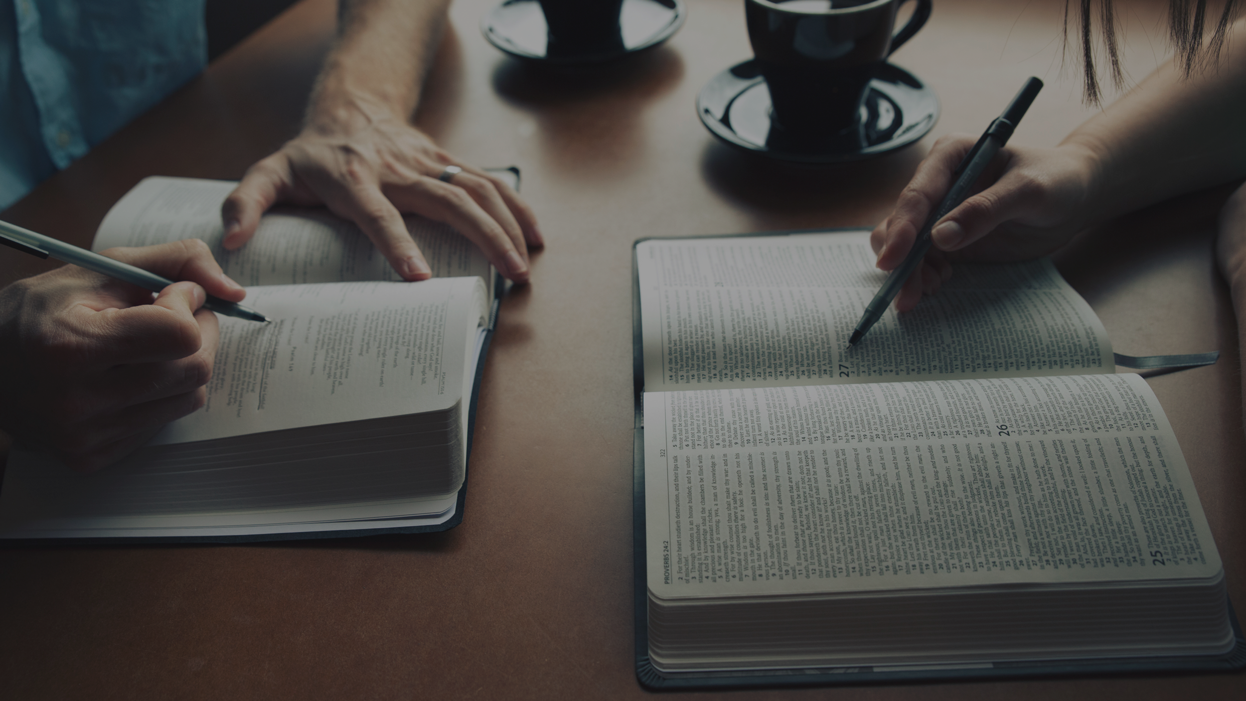 Beliefs header placeholder.png