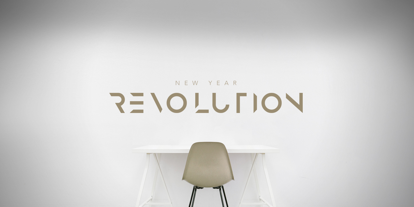 New Year Revolution header template.jpg