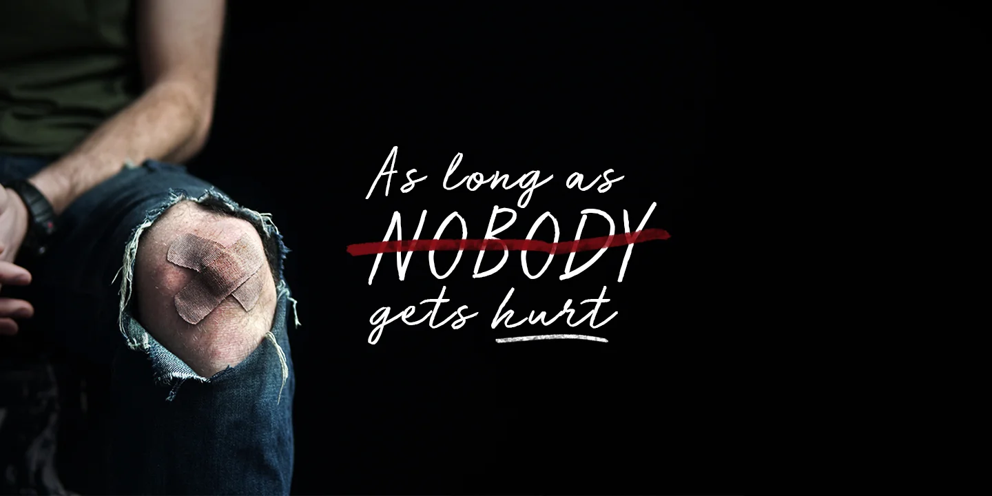 As Long as Nobody Gets urt series header.jpg
