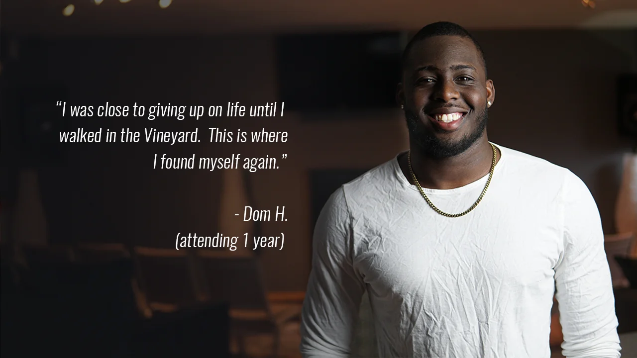 Web Testimony - Dom.jpg