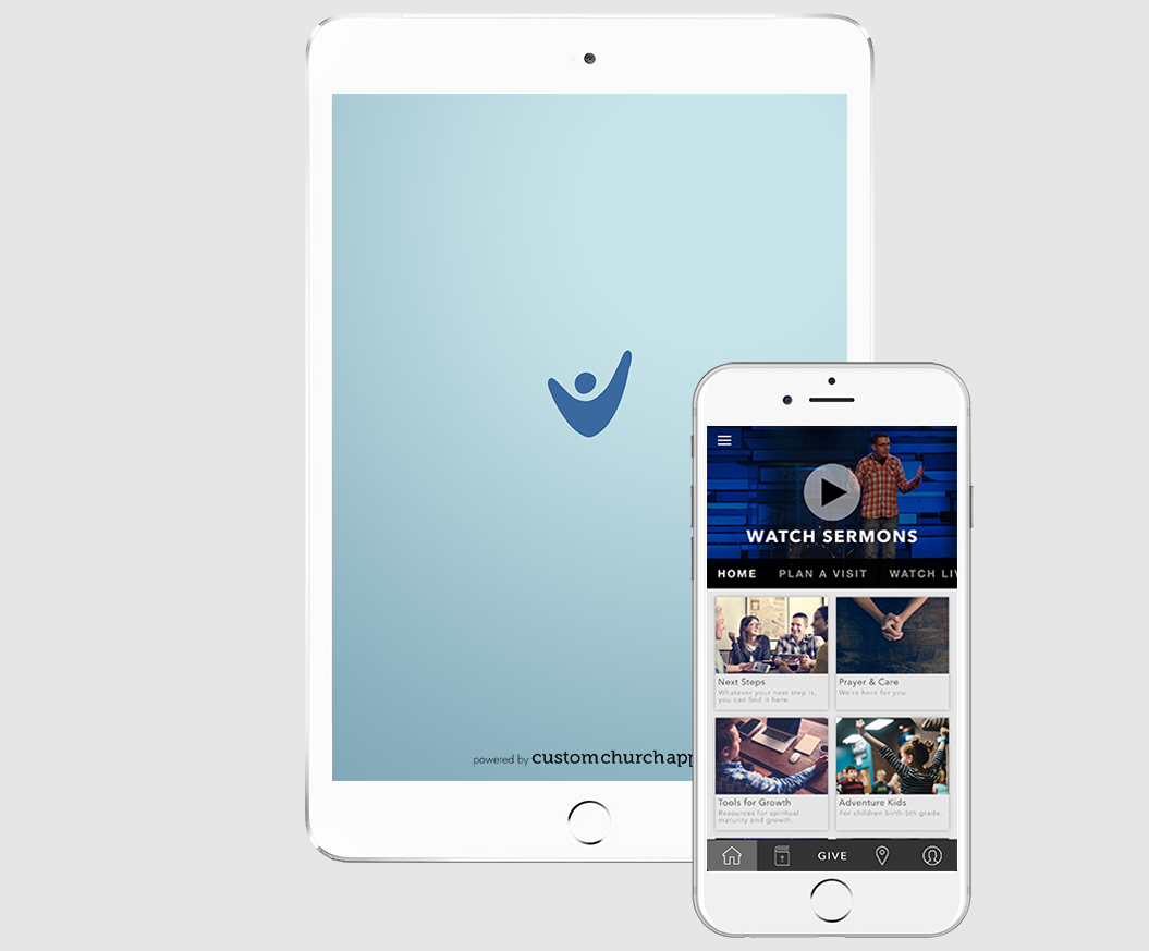 App image for web.jpg