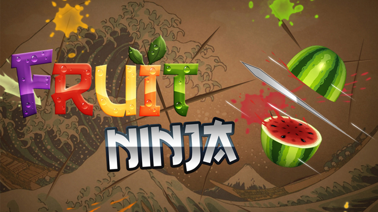 Fruit Ninja.png