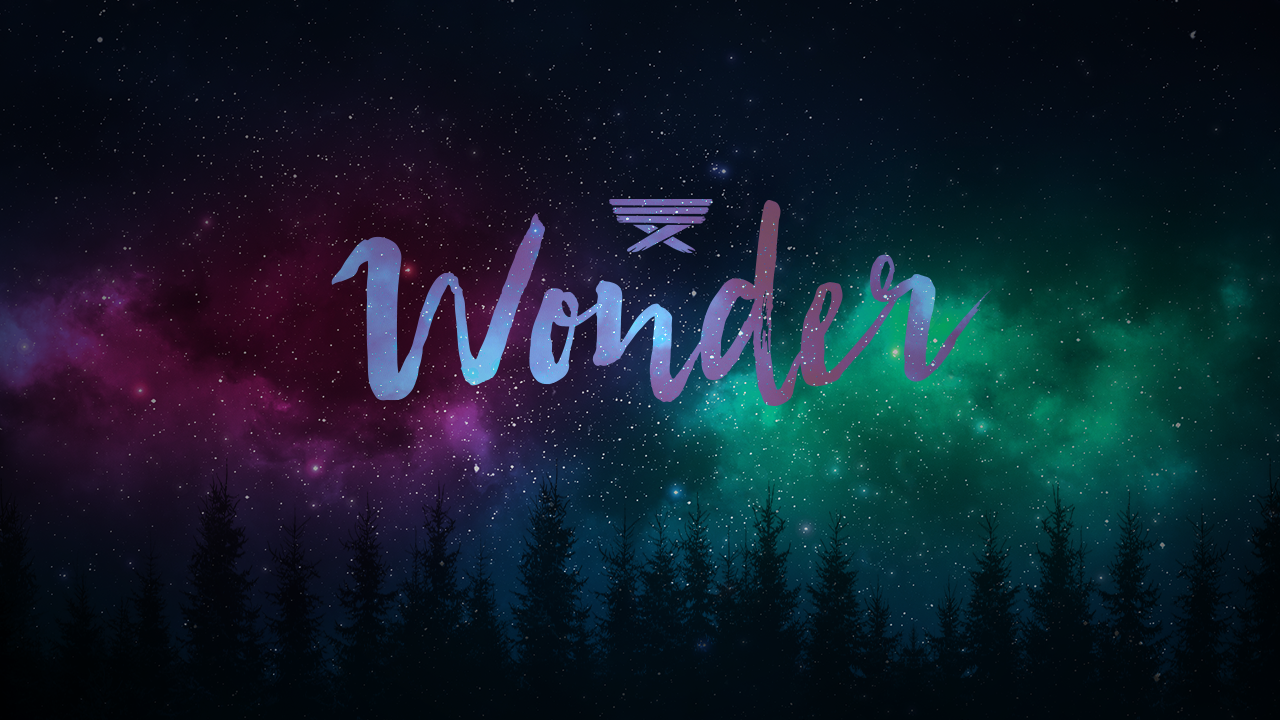 Wonder.png