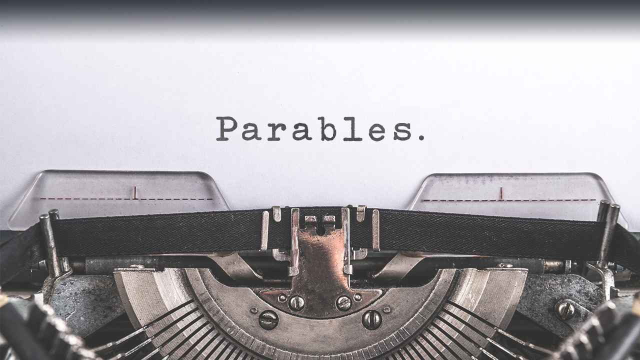 Parables header.png