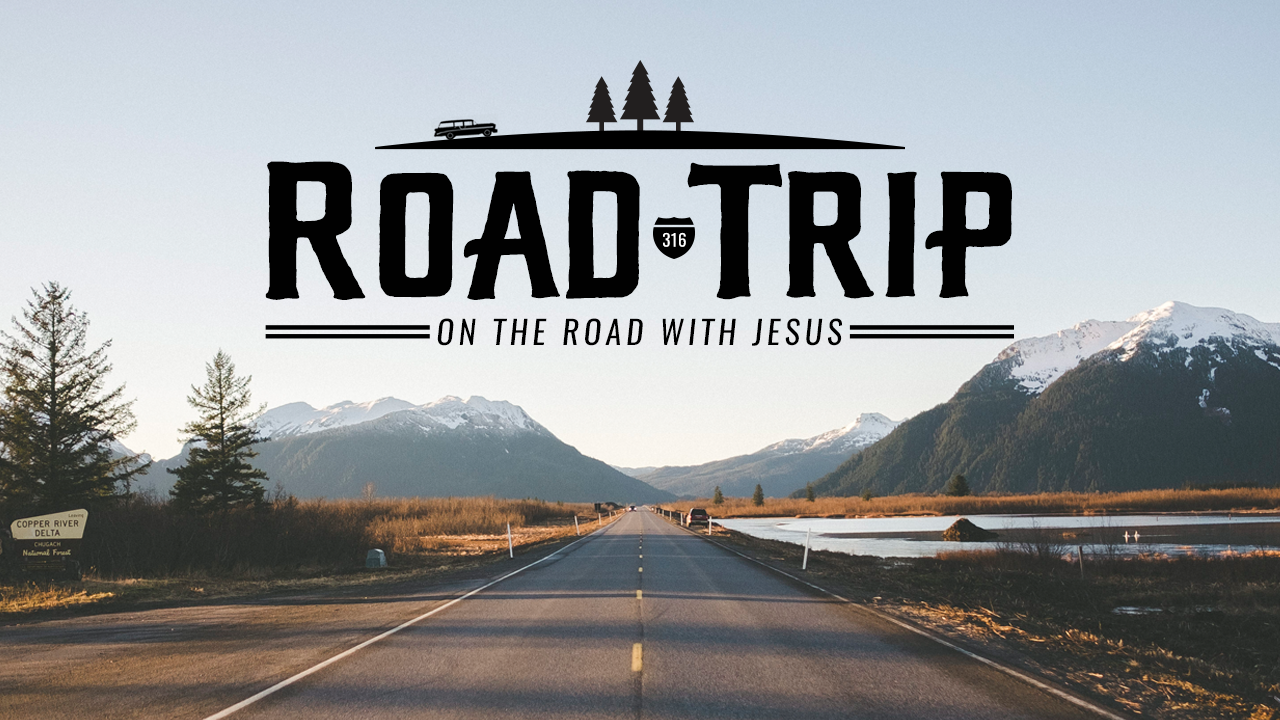 Road Trip - 720.png