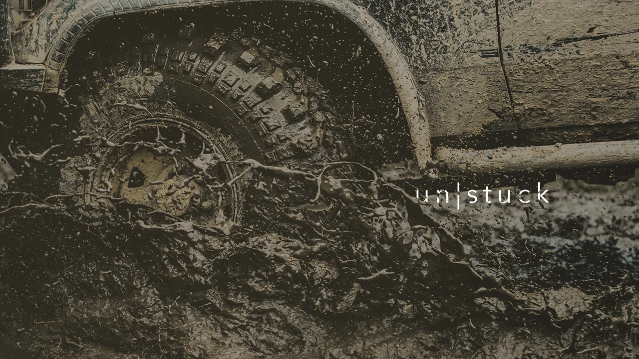 Unstuck artwork final.jpg
