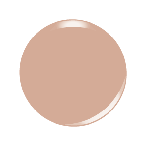 Dip Powder - D403 Bare With Me