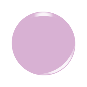 Dip Powder - D409 D'Lilac