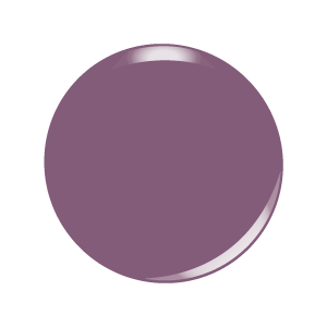 Dip Powder - D410 Chinchilla