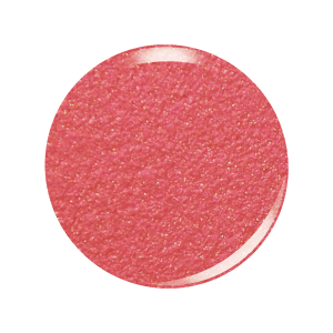 Dip Powder - D419 Cocoa Coral
