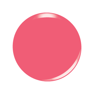 Dip Powder - D421 Trophy Wife