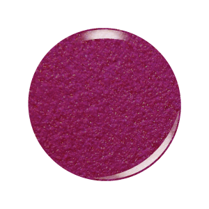 Dip Powder - D422 Pink Lipstick