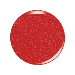 Dip Powder - D424 I'M Not Red-E Yet