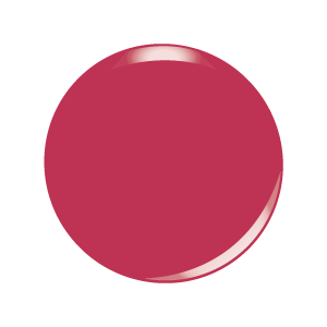 Dip Powder - D425 Glamour 101