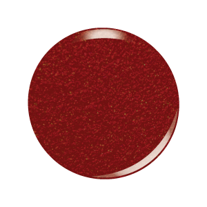 Dip Powder - D426 Fireball