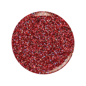 Dip Powder - D427 Rage The Night Away