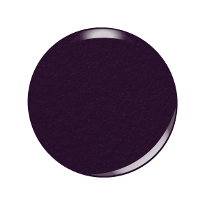 Dip Powder - D429 Secret Love Affair