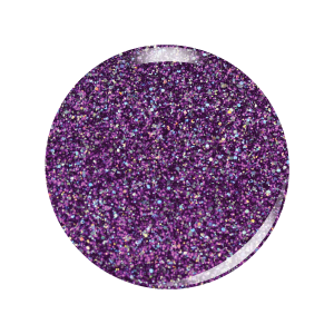 Dip Powder - D430 Purple Spark