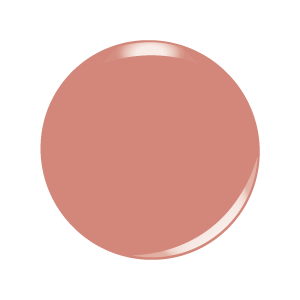 Dip Powder - D431 Creme D' Nude