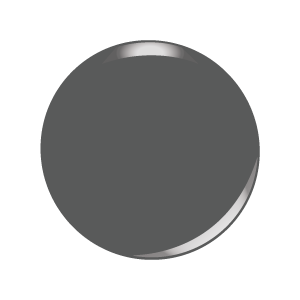 Dip Powder - D434 Styleletto