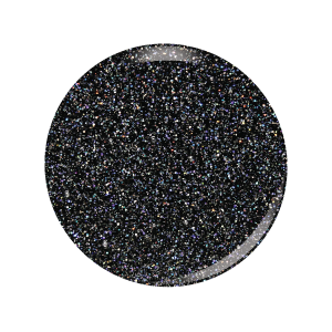 Dip Powder - D436 Vegas Volt