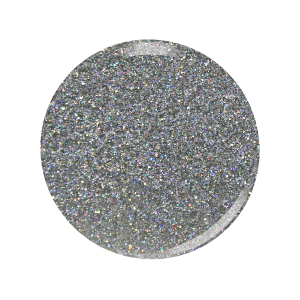 Dip Powder - D437 Time For A Selfie
