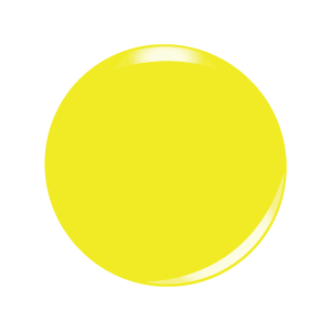 Dip Powder - D443 New Yolk City