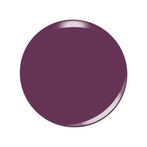 Dip Powder - D445 Grape Your Attention