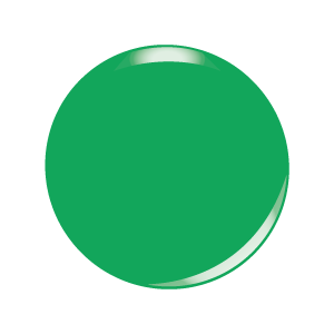 Dip Powder - D448 Green With Envy