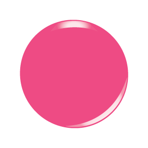 Dip Powder - D451 Pink Up The Pace