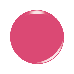 Dip Powder - D453 Back To The Fuchsia