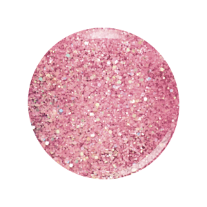 Dip Powder - D454 Milan