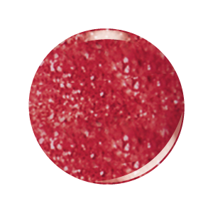 Dip Powder - D456 Diablo