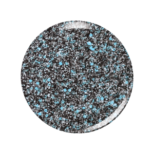 Dip Powder - D458 Vandalism