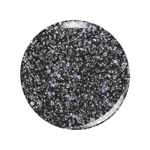 Dip Powder - D460 Melt Away