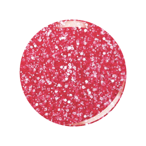 Dip Powder - D461 Forbidden
