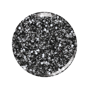 Dip Powder - D462 Graffiti