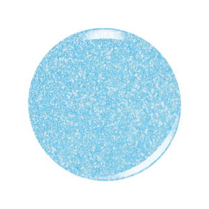 Dip Powder - D463 Serene Sky