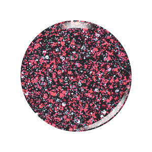 Dip Powder - D464 Cherry Dust