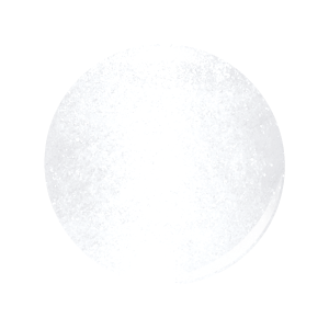 Dip Powder - D469 Winter Wonderland