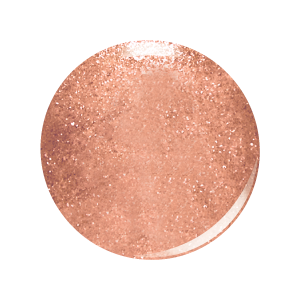 Dip Powder - D470 Copper Out