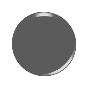 Dip Powder - D471 Smokey Smog