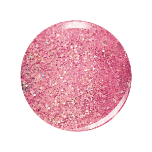 Dip Powder - D476 Tahitian Princess